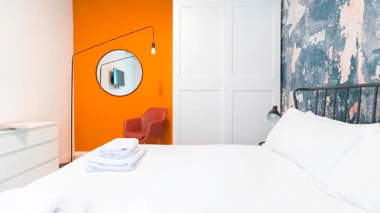 Italianway - Tartaglia 19 Apartment Milan 0*,  Italy